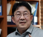 안동현 “디지털 금융환경의 부작용, 패닉 무차별 확산…결국 신뢰관리가 생명”[송길호의 파워인터뷰]