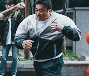 "민중의 몽둥이"…마동석의 '범죄도시3', 통쾌 액션 충만 [시네마 프리뷰]