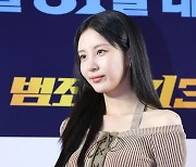 소녀시대 서현, 트윙클 트윙클