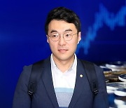 "가상화폐도 재산 등록"...'김남국 방지법' 급물살