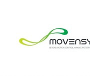 모벤시스-미쓰비시 전기, 글로벌 시장 진출 협업