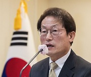 '해직교사 부당채용' 조희연, 2심도 혐의 부인 "정책적 결정"