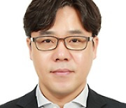 대전시 전한석 주무관, 제129회 도로 및 공항기술사 시험 최종 합격