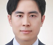 정부 전세 지원정책 재검토해야[기고/류원용]