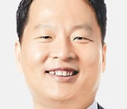 퇴직연금 고수는 디폴트옵션 이렇게 활용한다[김동엽의 금퇴 이야기]