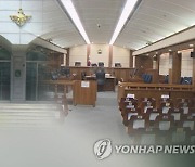 女상관에 저급한 글로 성희롱한 공군부대 병사들…가해자들 모두 전역