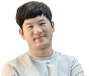 [Interview] 토종 숏폼 셀러비 운영 박성훈 셀러비코리아 대표 | “동남아 공략해 月 이용자 연내 15배 수준인 300만 명으로 키울 것”