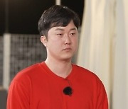 '당결안2'  빨강 예비 남편 파격 프러포즈에 예비 아내의 최종 결정은?