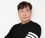 [人사이트]한지훈 컴투스 게임사업부문장 “핵심 DNA는 게임, 올해 퀀텀 점프 자신”