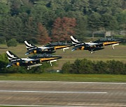 국방장관, 말레이 방문 국방장관회담 열어…23일 FA-50 수출 최종 계약