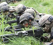 양주 군부대 사격 훈련중 20대 병사 1명 총상으로 숨져(종합)