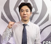 [MSI] 대회 우승 윤성영 감독 '좋은 선수 만나 여기까지 왔다"