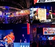 ‘서머너즈 워 한·일 슈퍼매치’ 소통하는 축제의 장 ‘성료’