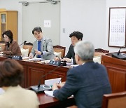 부천시의원, 연수 중 동료 2명 성추행…경찰 수사