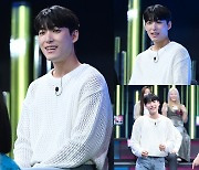 '슛돌이' 지승준, 18년 간 연예계 떠난 이유 최초 공개(강심장리그)