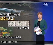 [쇼맥] 대구미술관 위상 끝없는 추락…개선 방안은?