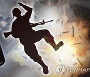 양주 군부대 사격훈련 중 병사 1명 총상으로 사망