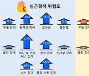 정신질환 있는 2030, 심근경색 위험도 높다