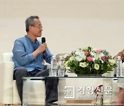 ‘침팬지의 어머니’ 구달이 석유화학기업의 로비 막아달라 호소한 까닭