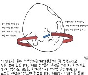 AG 대표에 1인당 1억 부담 요구한 박서영 승마협회장…“현실 벅차다” 만화로 어려움 호소