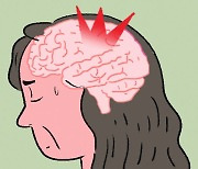 없던 어지럼증이 갑자기 생기면 ‘소뇌·뇌줄기 뇌졸중’ 의심