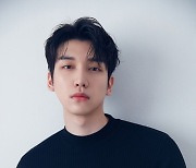 혁 전속계약, 컴패니언컴퍼니에 새 둥지...김민규와 한솥밥