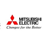 모벤시스, 일본 미쓰비시 전기와 업무 제휴 계약 체결
