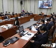 국회의원 '단돈 1원' 코인까지 모두 공개…정개특위 통과
