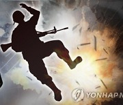 양주 육군 부대서 사격 훈련중 병사 머리에 관통상…위중