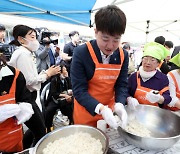 조원진 “이준석, 尹대통령 지지율 30~40% 답보면 신당 창당…행동할 것”