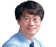 그린수소 생산비 10분의 1로 감축