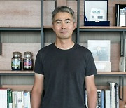 “3억원 손실, 월급 받으면 또 산다” 코인에 인생 건 ‘베팅’ 성공할까