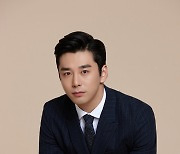 이하준, '뽕사활동'으로 본격 예능 활동 시작! 예능 활약 기대