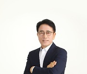 메드팩토, ‘뼈 질환’ 혁신신약 후보물질 학술대회서 소개