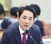 야권, 박민식 '이승만 기념관' 입장 맹폭…朴 "역사 화해 확신"(종합2보)