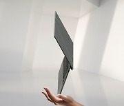 ASUS, 초슬림·초경량 고성능 노트북 ‘젠북 S 13 OLED’ 및 ‘젠북 15 OLED’ 출시