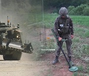 장갑구급차·방공레이더도 요구한 우크라…지원 가능 비살상 장비는?
