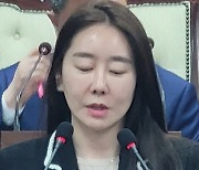 “국민의힘 구의원이 짝퉁을 팔아? 사죄하라”...대구 민주당, 사과 촉구