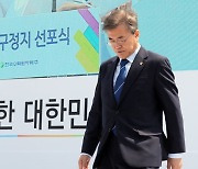 [사설] 2030년까지 탈원전 비용 47조, 부담은 결국 국민 몫