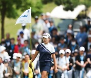 빛나는 재능 없지만… 은근·끈기의 성유진 두산 매치플레이 우승