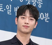 '만찢남' 서강준, 오늘(22일) 육군 만기 제대