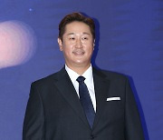 소프트뱅크가 예고한 이대호 시구 소식, 日 팬들이 보인 놀라운 반응