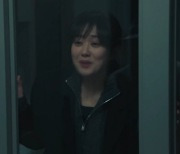 '패밀리' 권도훈♥장나라, 침입자들과 살벌한 격투…이순재 등장에 '진땀'
