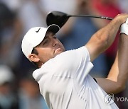 셰플러, 세계1위 복귀…PGA챔피언십 우승한 켑카는 13위