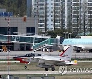 정부·광주시, 군 공항 현 부지 가치 책정 '줄다리기' 예상