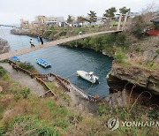 [제주소식] 2023 용연음악회 내달 3일 열려