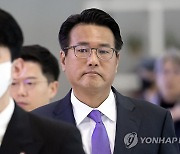 김태효 "중국과 전략대화 논의…적절한 시점에 한중일 정상회담"