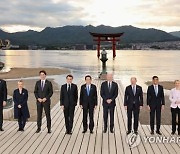 "전기차가 촉발한 세계 광물전쟁…G7 공동전선에도 속내 시끌"