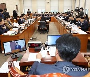 '국회의원 등은 코인 1원만 있어도 재산공개' 법안 소위 통과(종합)