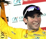 Cycling Cavendish Retirement
